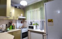 Продажа 4-комнатной квартиры, 61 м² в Караганде - фото 8