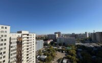 Продажа 3-комнатной квартиры, 114.1 м² в Астане - фото 24