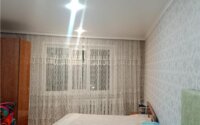 Продажа 4-комнатной квартиры, 86 м² в Караганде - фото 12