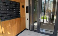 Продажа 3-комнатной квартиры, 96 м² в Астане - фото 19