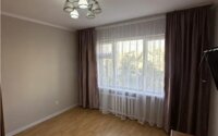 Продажа 3-комнатной квартиры, 80 м² в Алматы - фото 5