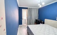 Продажа 2-комнатной квартиры, 58.3 м² в Астане - фото 2