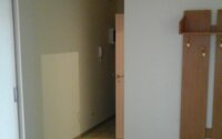 Аренда 1-комнатной квартиры посуточно, 50 м² в Астане - фото 15