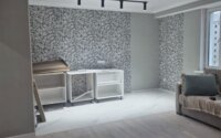 Продажа 3-комнатной квартиры, 100 м² в Астане