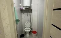 Продажа 1-комнатной квартиры, 30.8 м² в Астане - фото 4