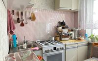 Продажа 2-комнатной квартиры, 44 м² в Таразе - фото 5