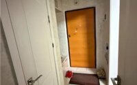 Продажа 1-комнатной квартиры, 43 м² в Астане - фото 4