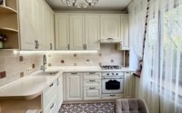 Аренда 2-комнатной квартиры, 65 м² в Алматы