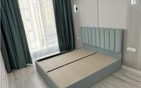 Продажа 2-комнатной квартиры, 42.3 м² в Алматы