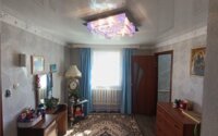 Продажа 4-комнатного дома, 68 м² в Караганде - фото 10
