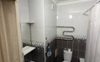 Продажа 1-комнатной квартиры, 32 м² в Астане - фото 7