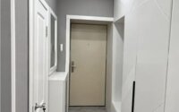 Продажа 3-комнатной квартиры, 90 м² в Астане - фото 7
