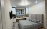 Продажа 3-комнатной квартиры, 80 м² в Алматы - фото 3