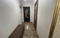 Продажа 2-комнатной квартиры, 44 м² в Караганде - фото 6