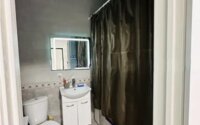 Продажа 1-комнатной квартиры, 46 м² в Астане - фото 4
