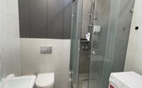 Продажа 3-комнатной квартиры, 84 м² в Караганде - фото 8