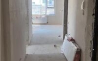 Продажа 3-комнатной квартиры, 67 м² в Астане