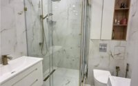 Продажа 2-комнатной квартиры, 67.7 м² в Астане - фото 4