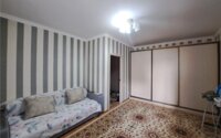 Продажа 2-комнатной квартиры, 76.6 м² в Астане - фото 5