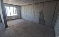 Продажа 1-комнатной квартиры, 45.3 м² в Алматы