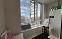 Продажа 2-комнатной квартиры, 72 м² в Астане - фото 12
