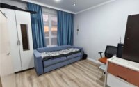 Продажа 3-комнатной квартиры, 72 м² в Астане - фото 3