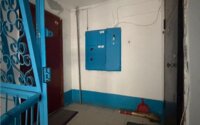 Продажа 3-комнатной квартиры, 57 м² в Караганде - фото 13