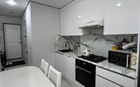 Продажа 4-комнатной квартиры, 62 м² в Костанае - фото 10