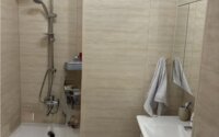 Продажа 4-комнатной квартиры, 86 м² в Алматы - фото 4