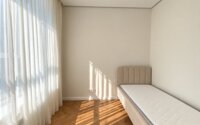 Аренда 3-комнатной квартиры, 70 м² в Алматы - фото 5