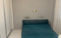 Продажа 1-комнатной квартиры, 31 м² в Алматы - фото 2