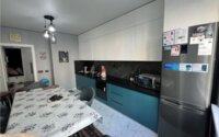 Продажа 3-комнатной квартиры, 90 м² в Алматы - фото 4