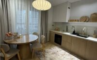 Продажа 3-комнатной квартиры, 95 м² в Алматы - фото 3