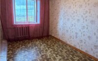 Продажа 2-комнатной квартиры, 50 м² в Караганде - фото 4