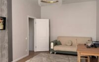 Продажа 2-комнатной квартиры, 58 м² в Астане