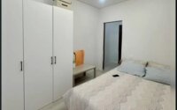 Продажа 2-комнатной квартиры, 52 м² в Караганде - фото 2
