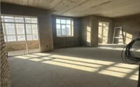 Продажа 2-комнатной квартиры, 70 м² в Караганде