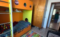 Продажа 3-комнатной квартиры, 65 м² в Караганде - фото 22