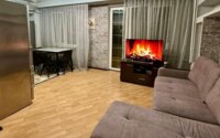 Продажа 3-комнатной квартиры, 66 м² в Алматы