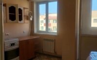 Продажа 1-комнатной квартиры, 35.5 м² в Алматы - фото 2