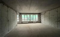 Продажа 2-комнатной квартиры, 56.8 м² в Алматы