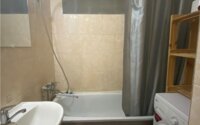 Продажа 2-комнатной квартиры, 55.6 м² в Астане - фото 7