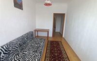 Продажа 3-комнатной квартиры, 130 м² в Астане - фото 11