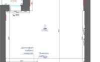 Продажа 2-комнатной квартиры, 77 м² в Караганде - фото 7