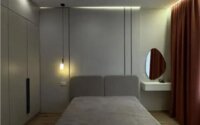 Продажа 2-комнатной квартиры, 52.8 м² в Астане - фото 2