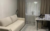 Продажа 3-комнатной квартиры, 60 м² в Алматы