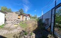Продажа 4-комнатного дома, 70 м² в Караганде - фото 9