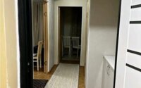Продажа 1-комнатной квартиры, 30 м² в Алматы - фото 4