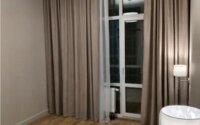 Продажа 2-комнатной квартиры, 63 м² в Астане