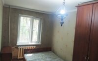 Продажа 2-комнатной квартиры, 43 м² в Алматы - фото 7